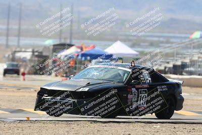media/Oct-12-2024-Lucky Dog Racing (Sat) [[592b3fc642]]/Stint 2 From (1215pm to 140pm)/8-Turn 2/